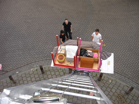 DSC00075