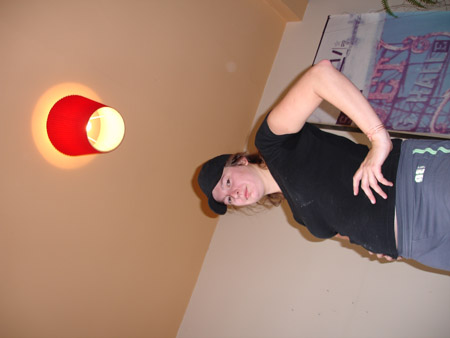 DSC00080