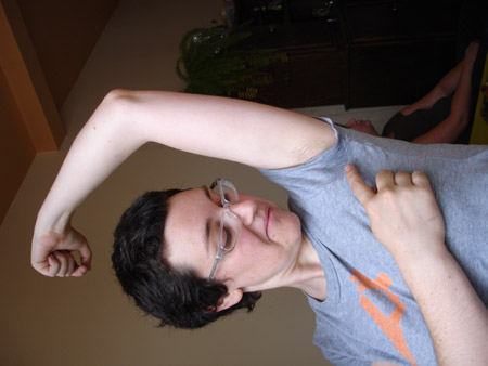 DSC00082