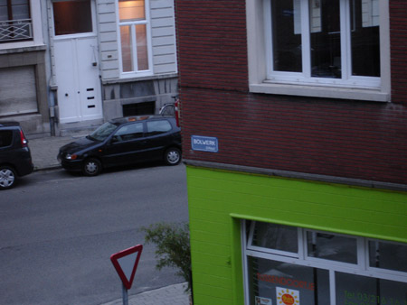 DSC0064