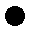 Previous