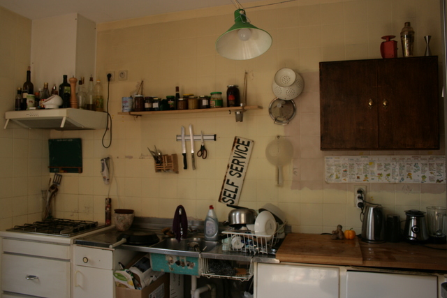 kitchen 0