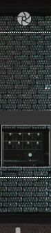 interface