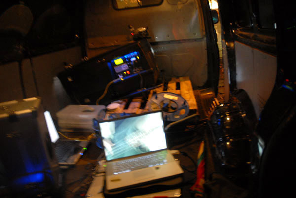0-setup-2
