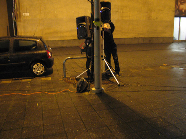 0-setup1