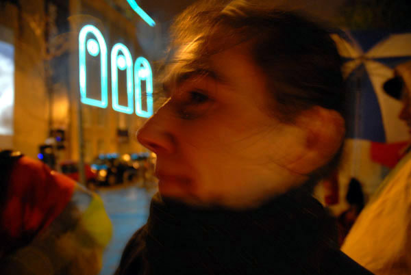 ann-vandersleyen