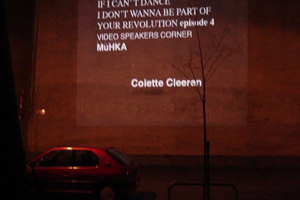 colette-cleeren