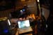 0-setup-2