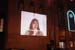 anke-schaffer-christ#18C383