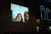 anke-schaffer-christ#18C386
