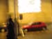 atmosphere2