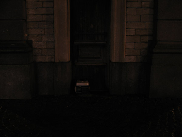 generator-2