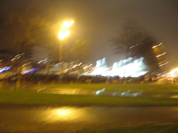 panorama-6