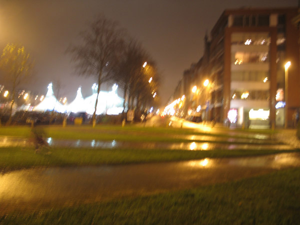 panorama-7