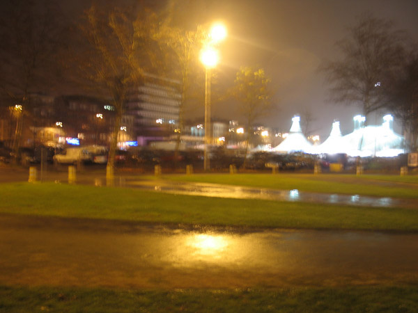 panorama-8