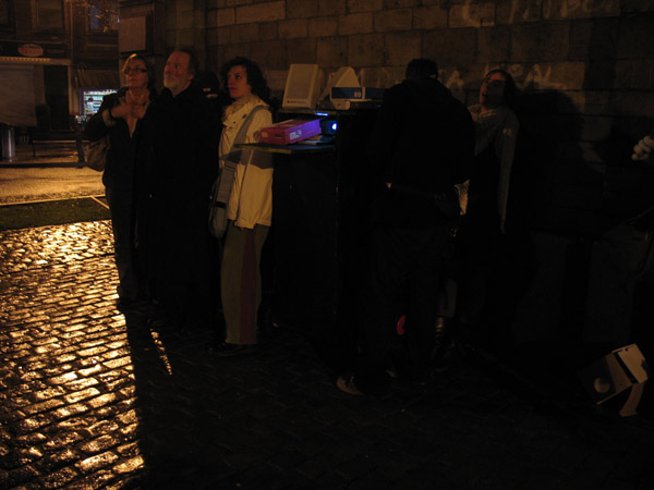 waterpoort-3