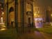 panorama-2