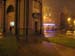 panorama-3