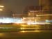 panorama-4
