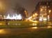 panorama-7