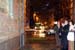 waterpoort-4