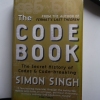 The Code Book