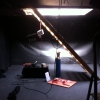 electromagic