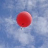 radioballoon