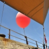 radioballoon